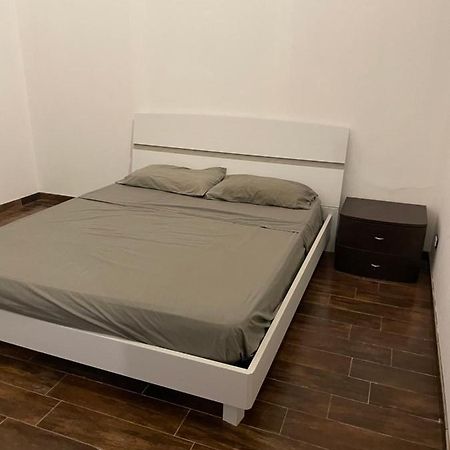 Relax .2 Apartment Trapani Luaran gambar
