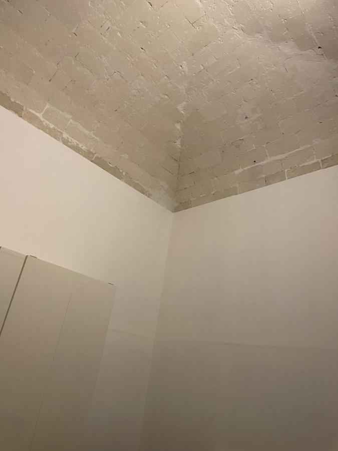 Relax .2 Apartment Trapani Luaran gambar